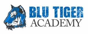 Blu Tiger Academy