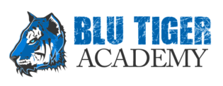 Blu Tiger Academy